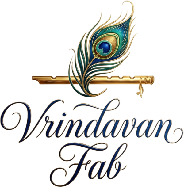 Vrindavan Fab